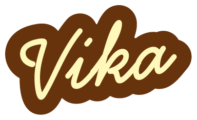 VIK