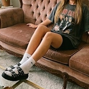Clienta VIKA