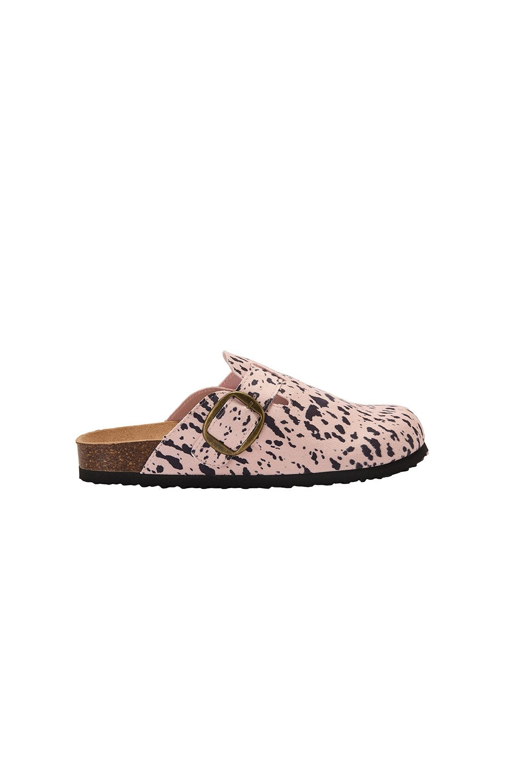 Leopardo