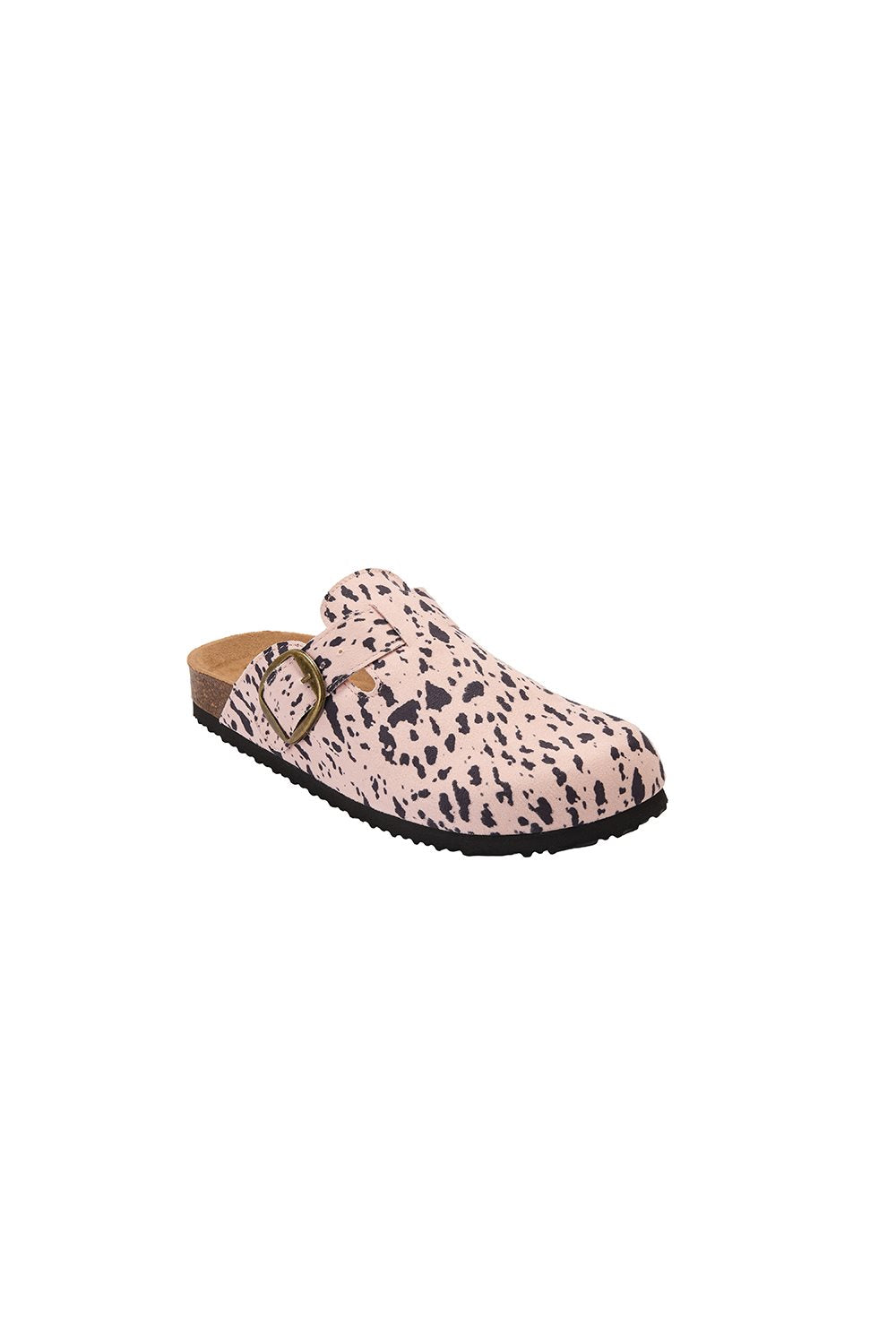 Leopardo