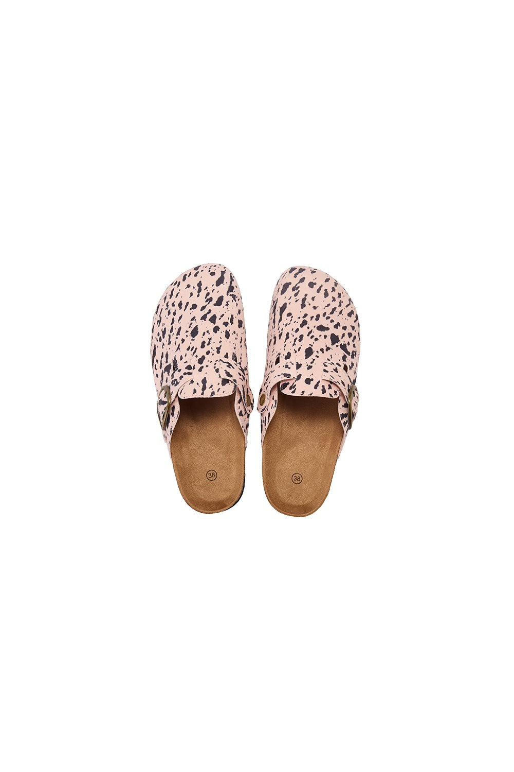 Leopardo