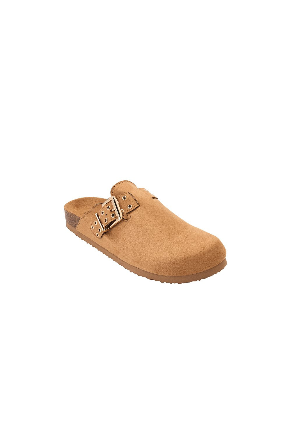 Camel