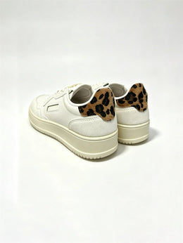 Leopardo