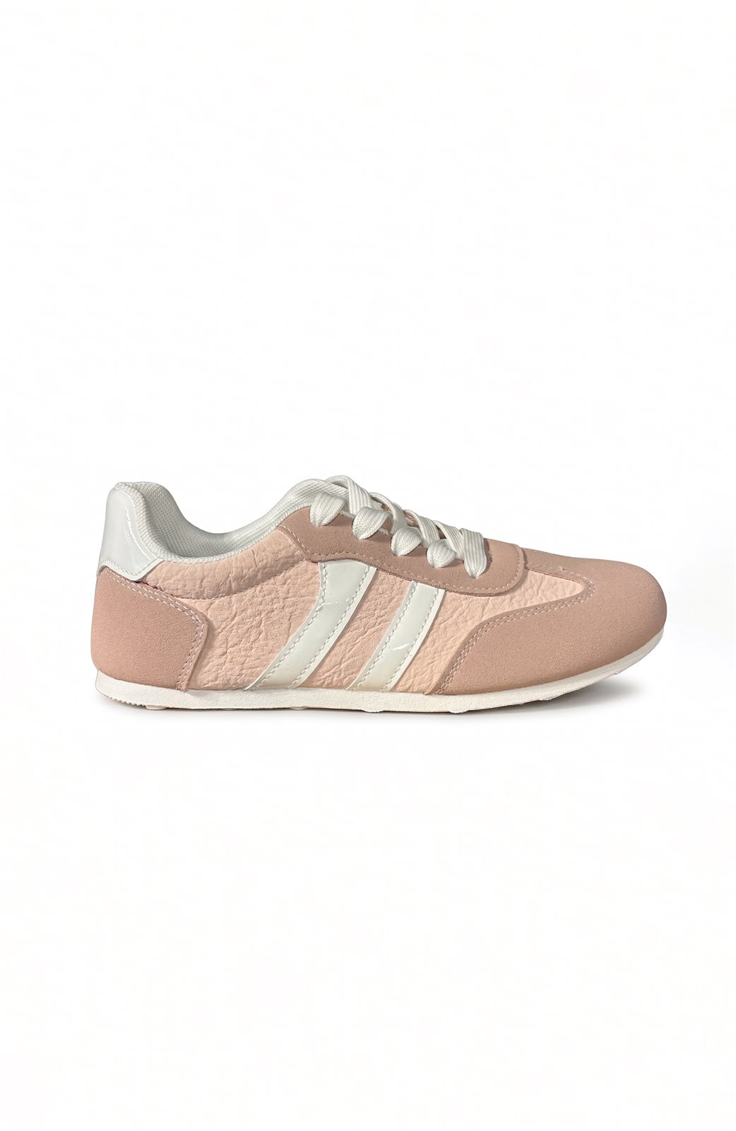 Rosado