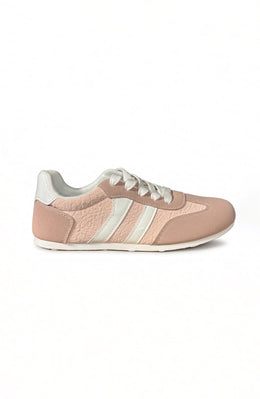 Rosado