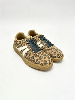 Animal Print