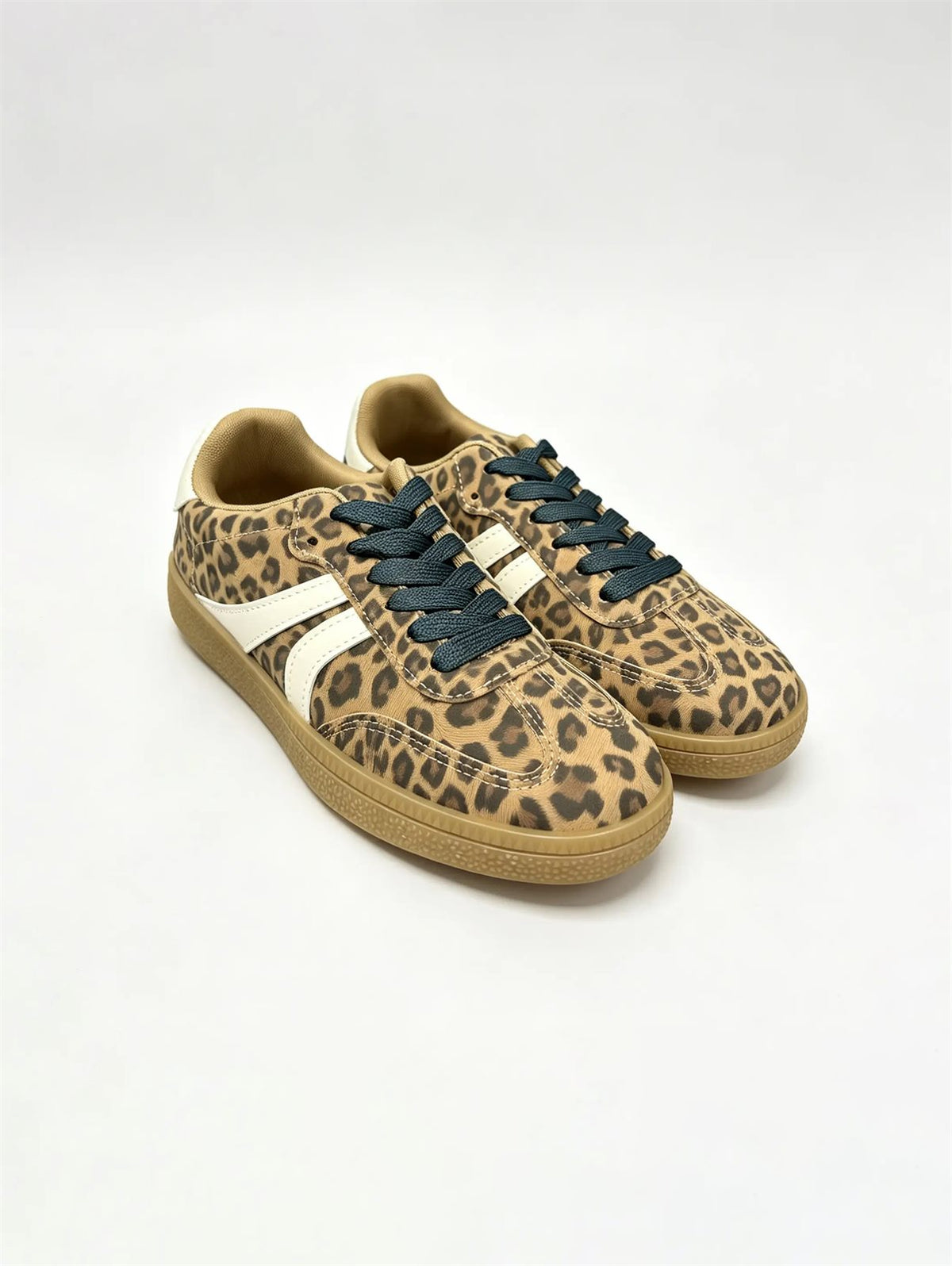 Animal Print