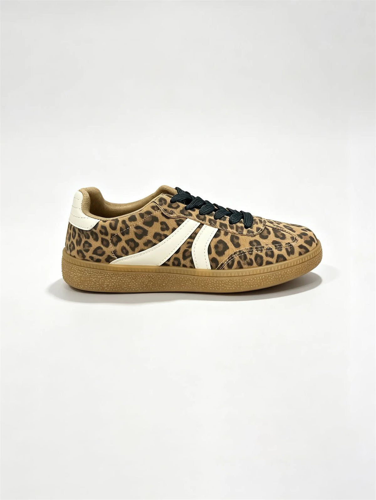 Animal Print