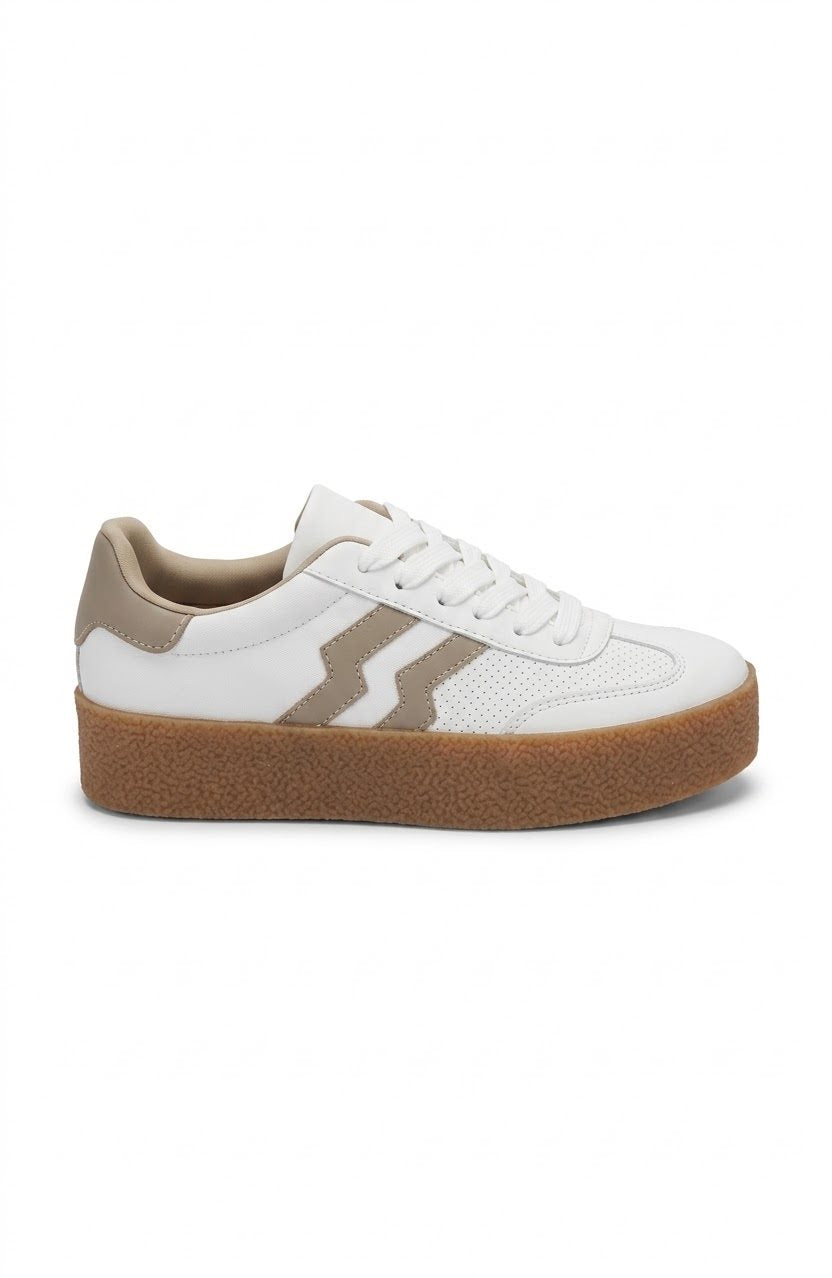 Blanco