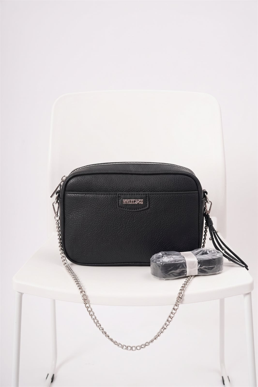 Crossbody Praga