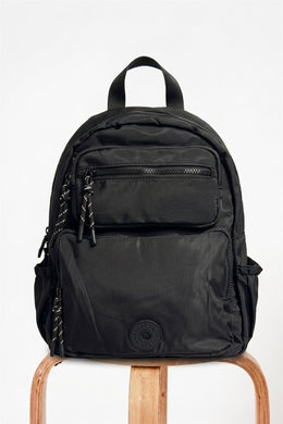 Mochila Sprint