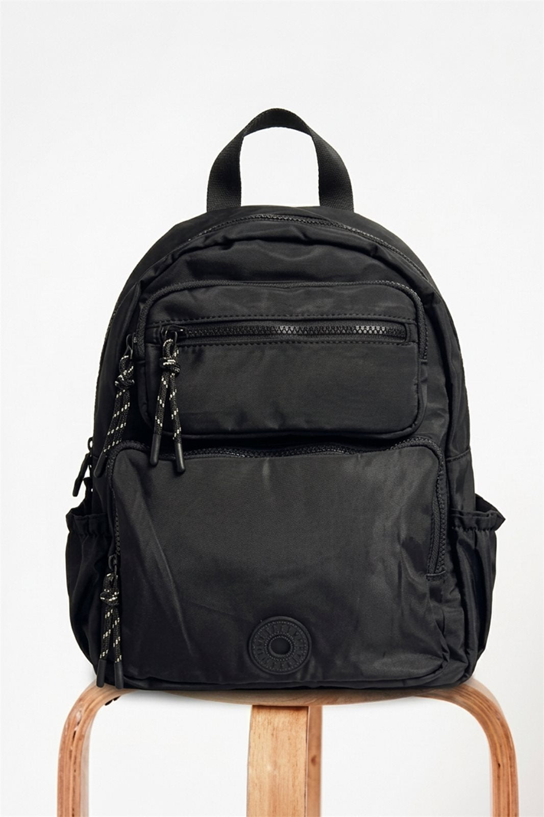 Mochila Sprint