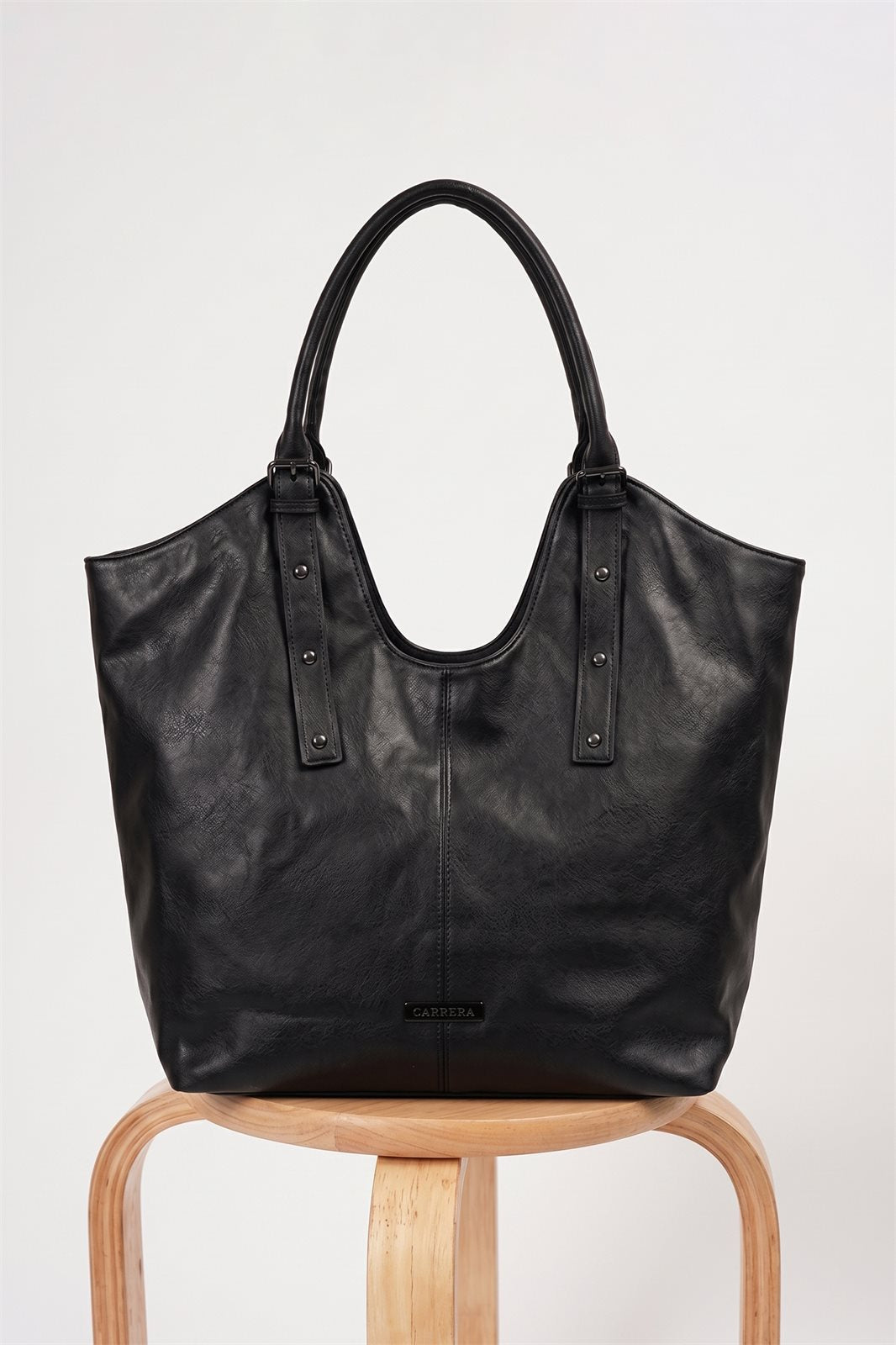 Shopper Ibiza