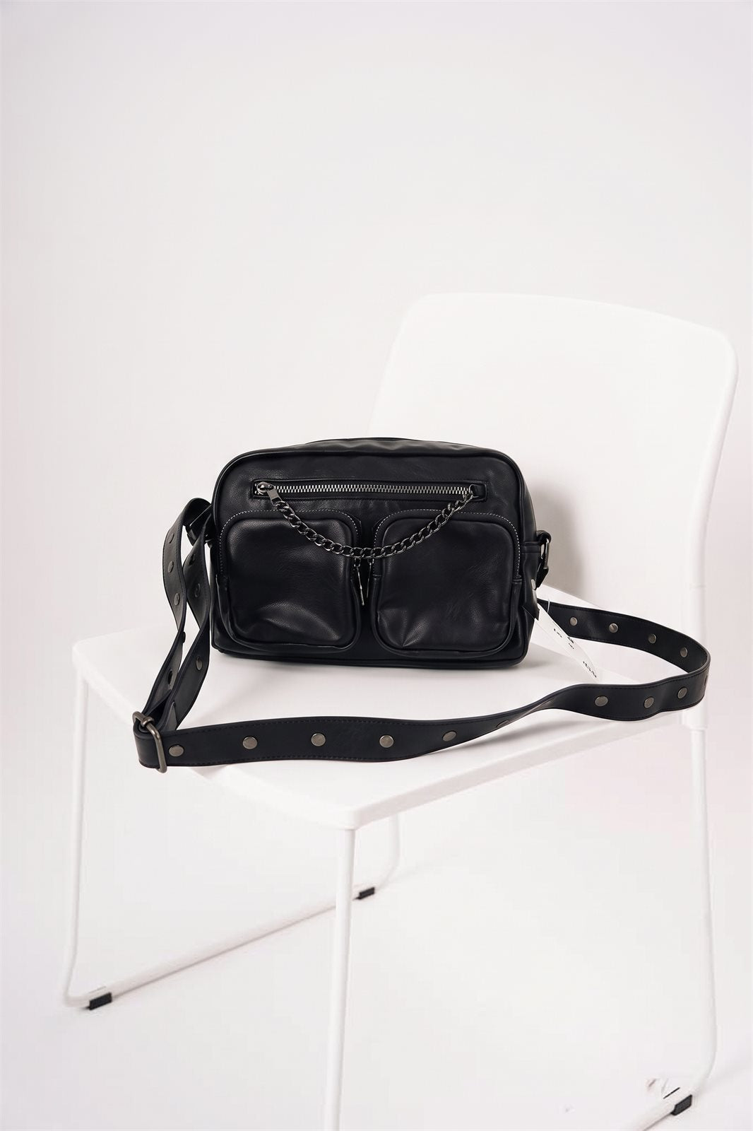 Crossbody Mezcal