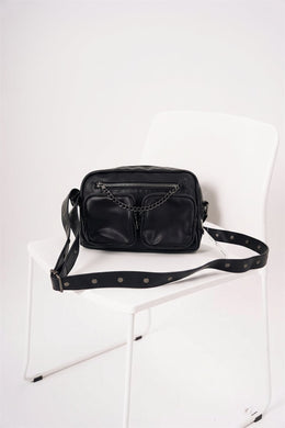 Crossbody Mezcal