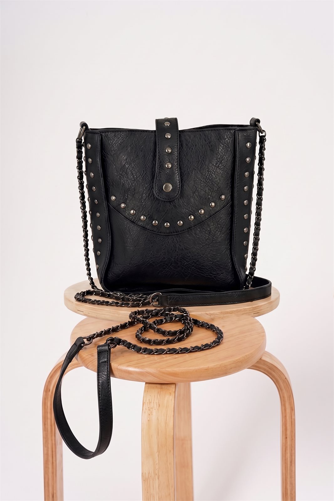 Crossbody Tánger