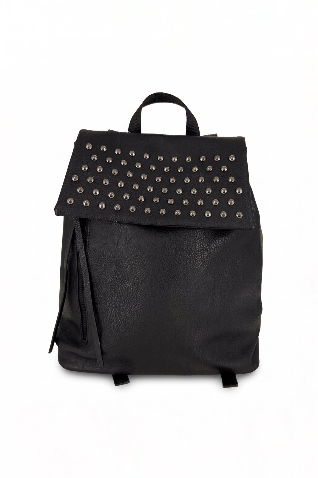 Mochila Manhattan