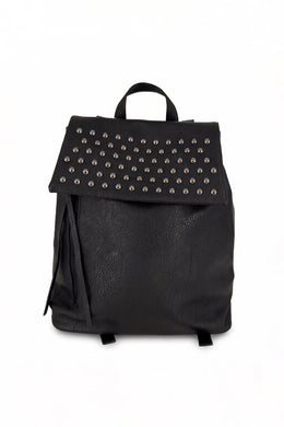 Mochila Manhattan