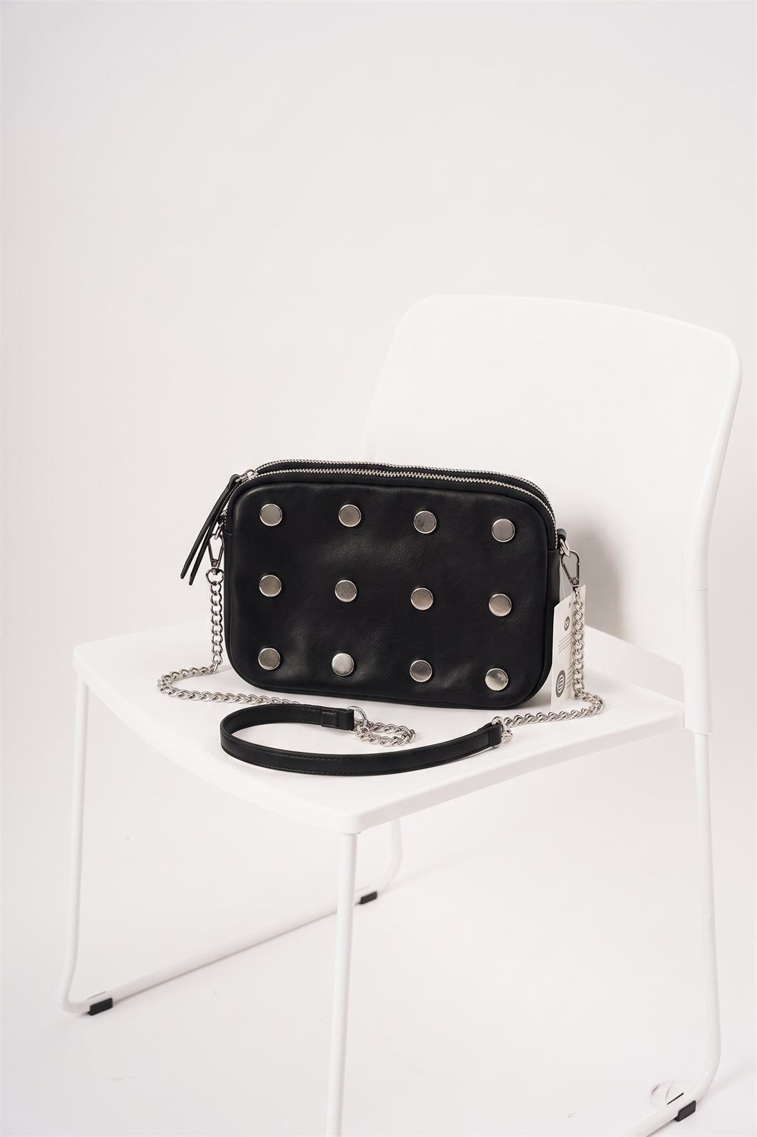 Crossbody Martini