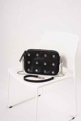 Crossbody Martini