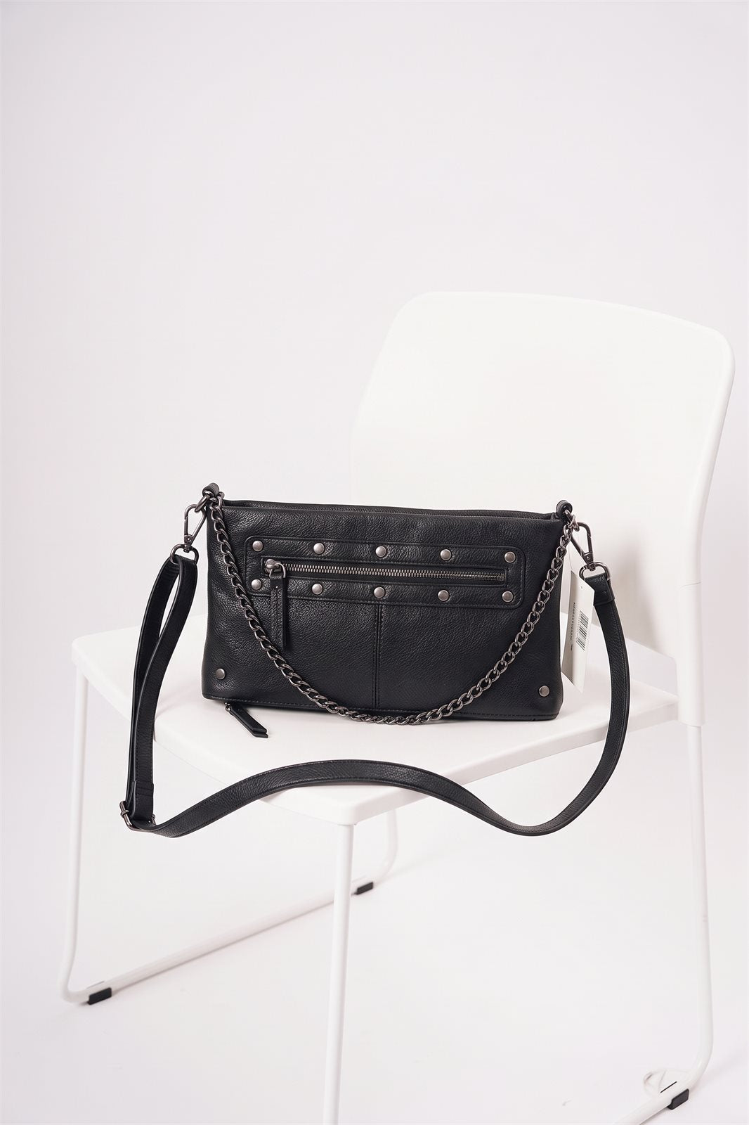 Crossbody Ibiza