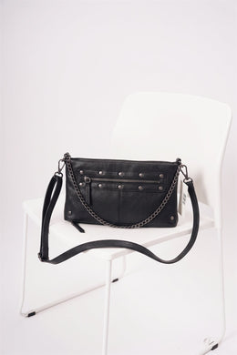 Crossbody Ibiza