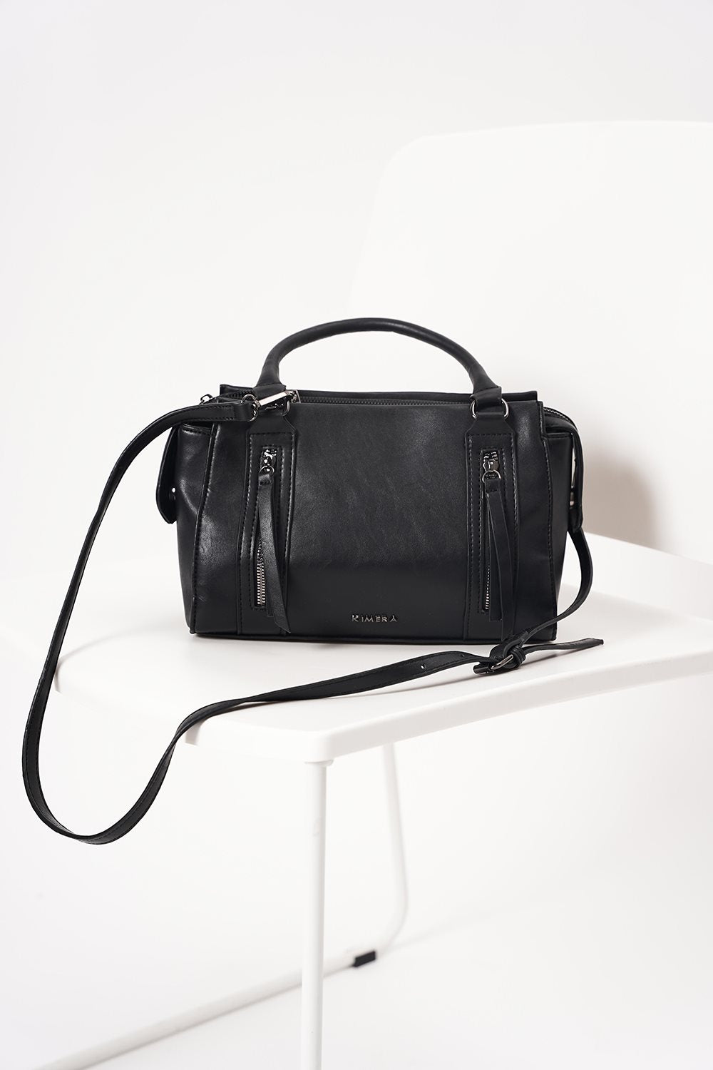 Cartera Budapest