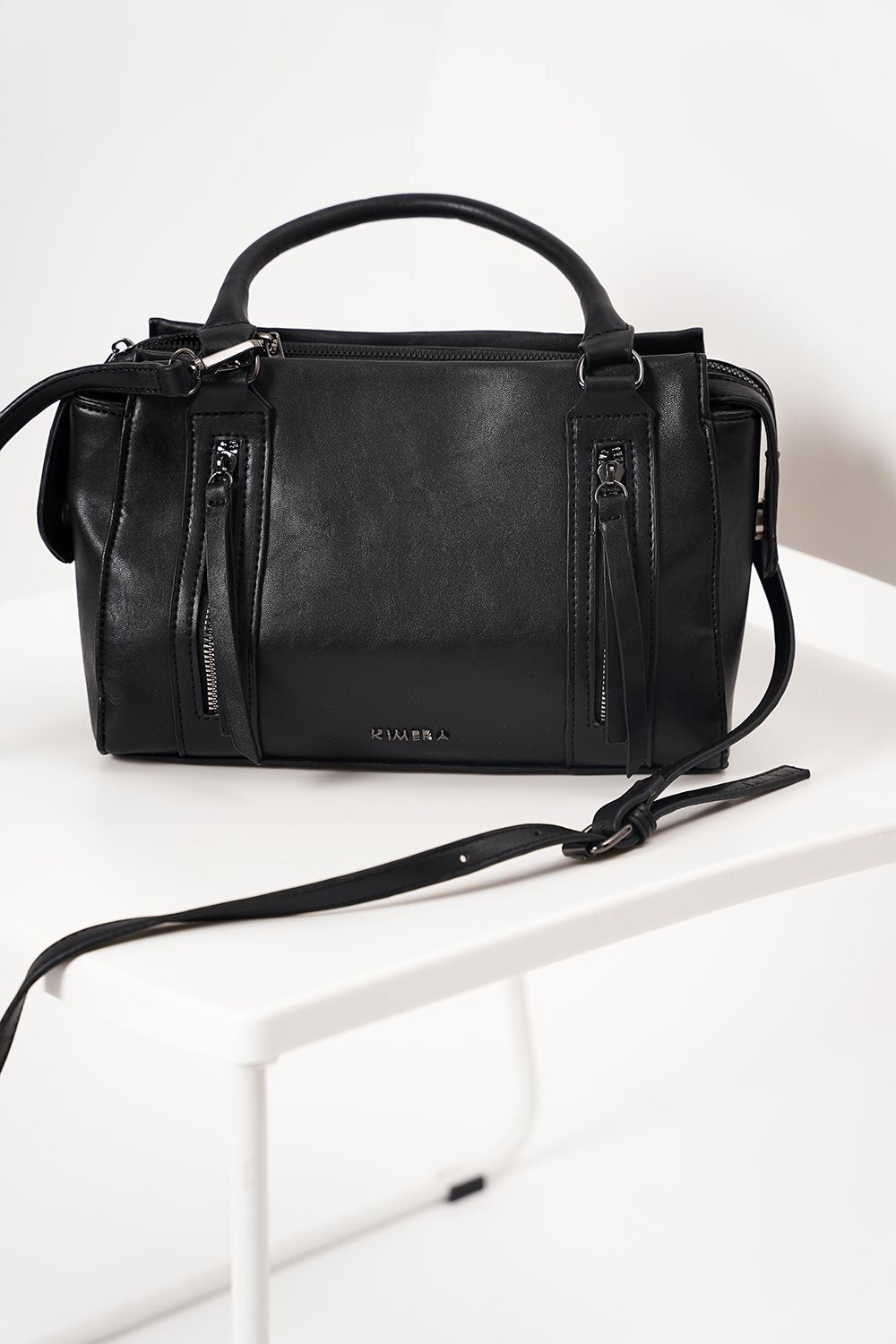 Cartera Budapest