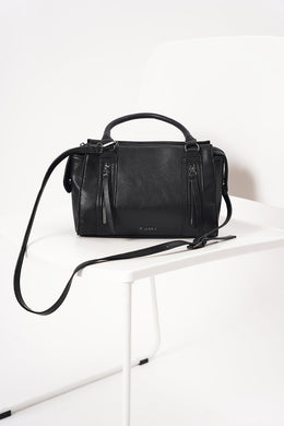 Cartera Budapest