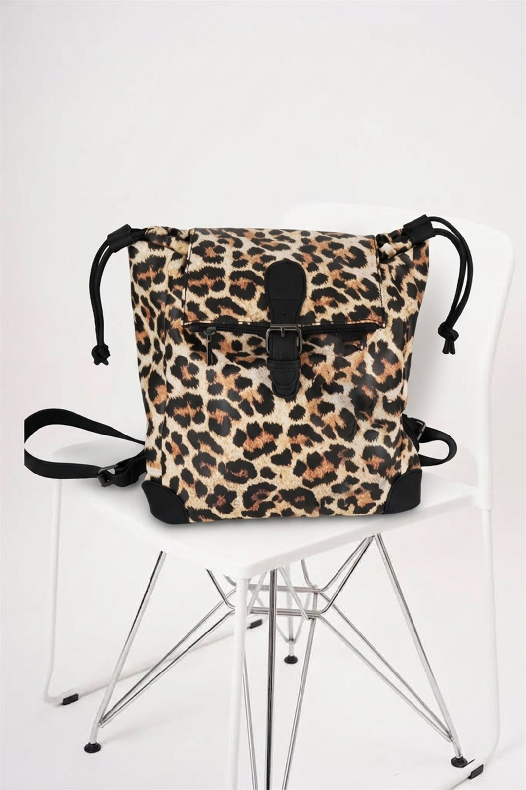 Mochila Savannah