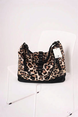 Hobo Bag Jaguar