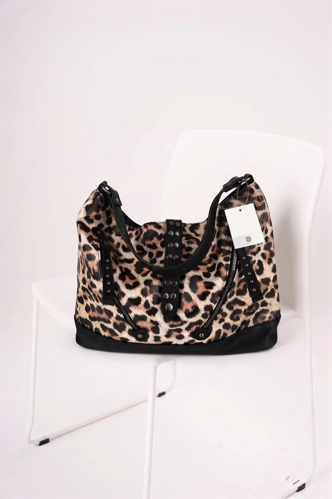 Hobo Bag Jaguar