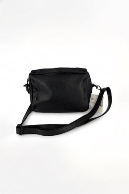 Crossbody Kioto