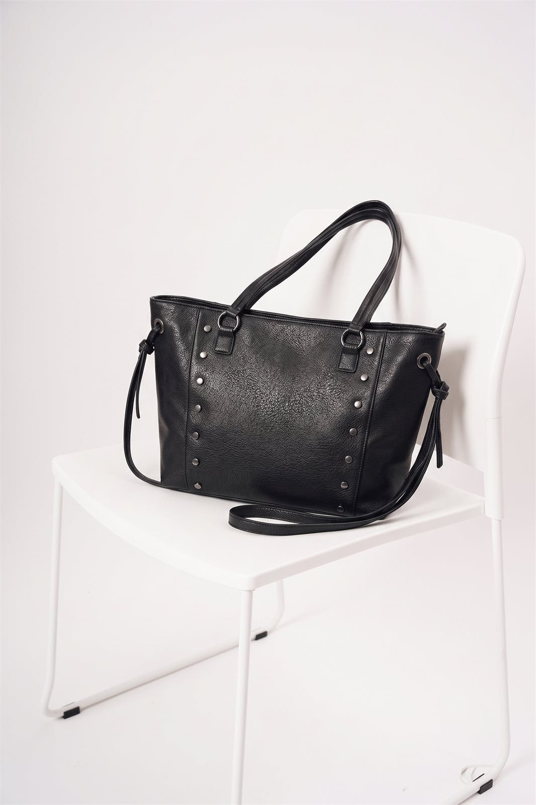 Shopper Vera