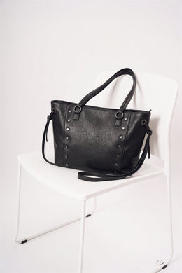 Shopper Vera