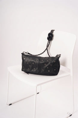 Crossbody Supernova