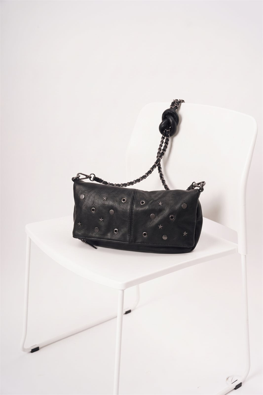 Crossbody Supernova