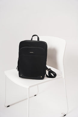 Mochila Diana