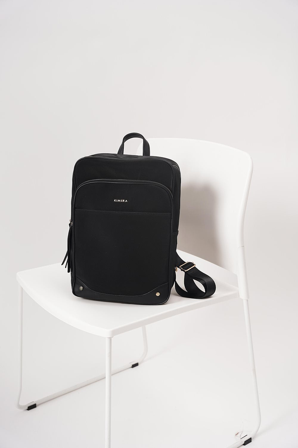 Mochila Diana