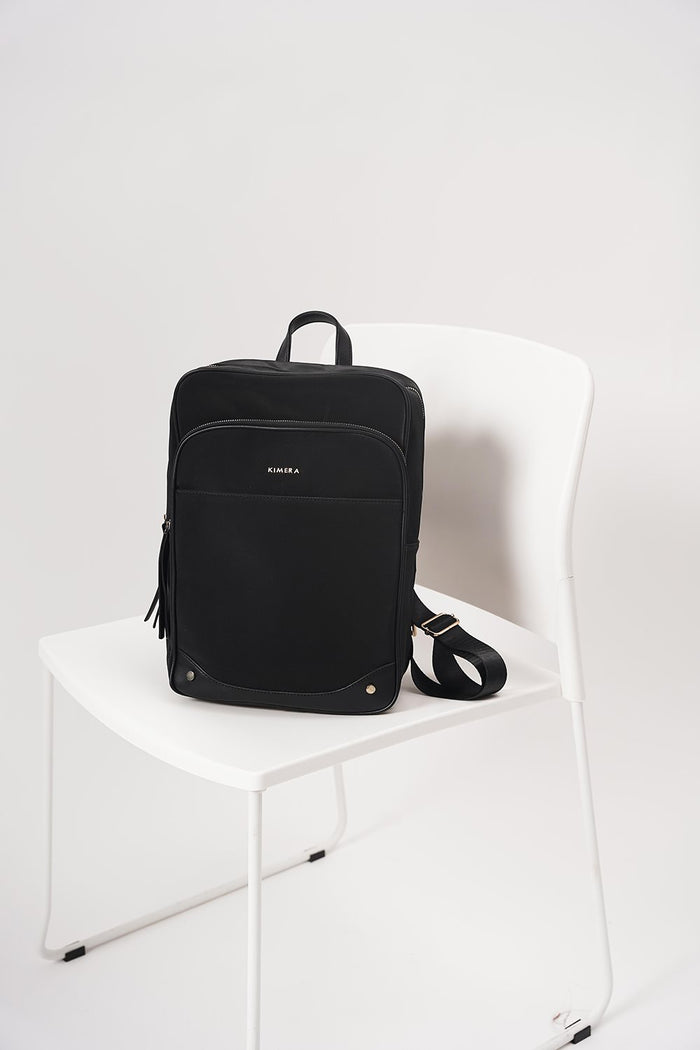 Mochila Diana