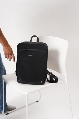 Mochila Diana