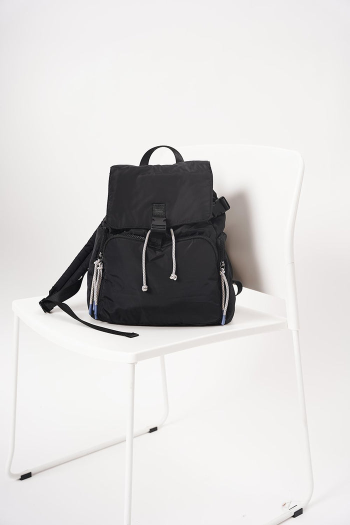 Mochila Pace