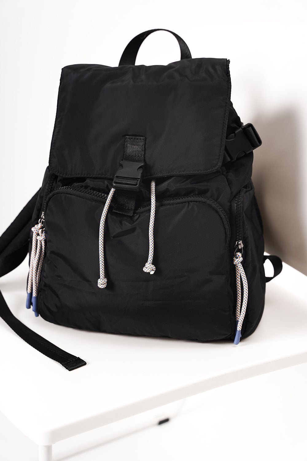 Mochila Pace