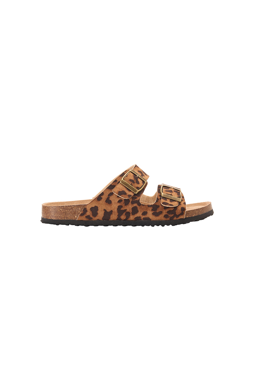 Animal Print