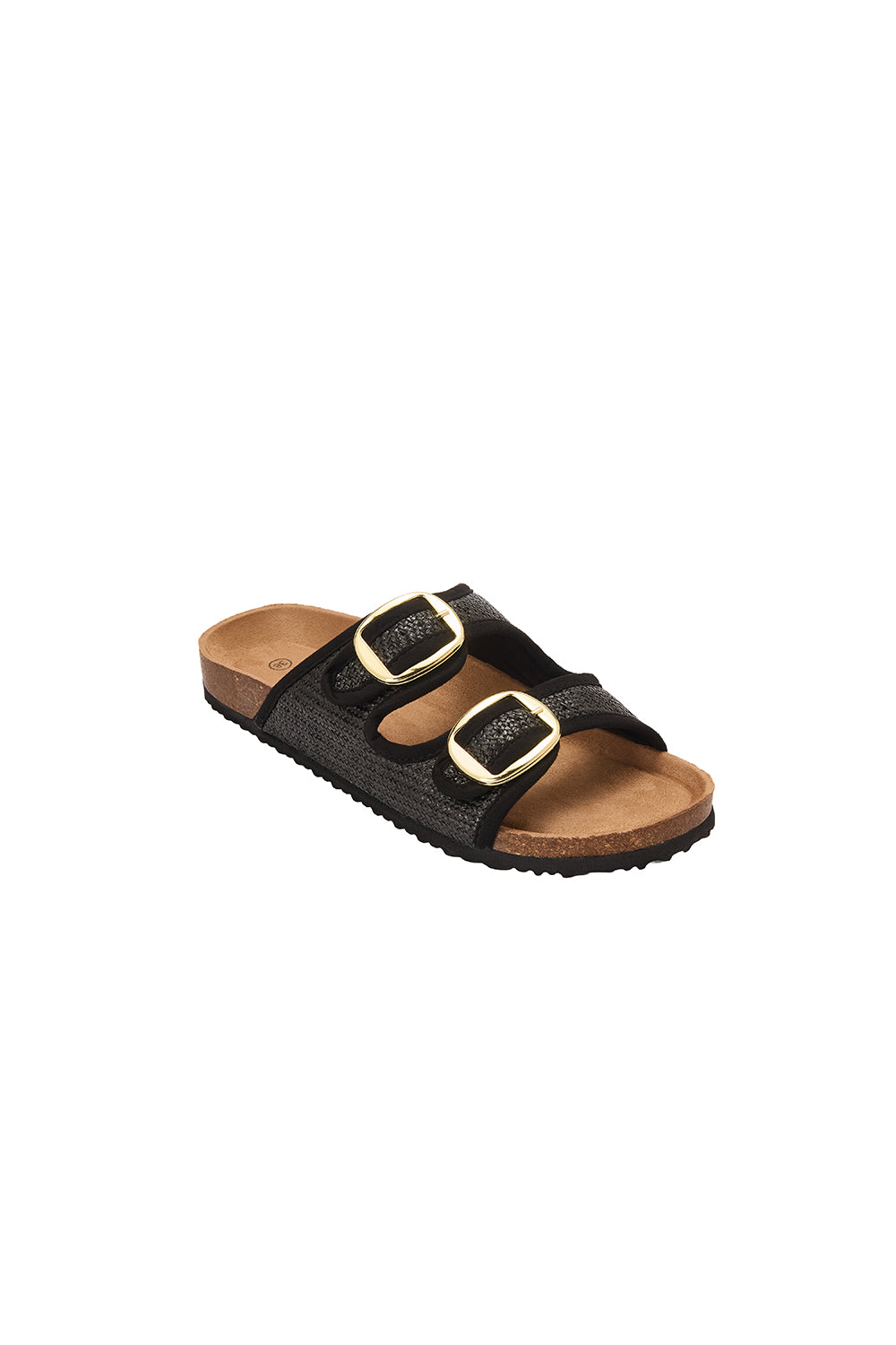 Negro