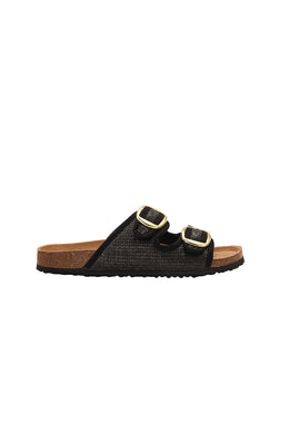 Negro