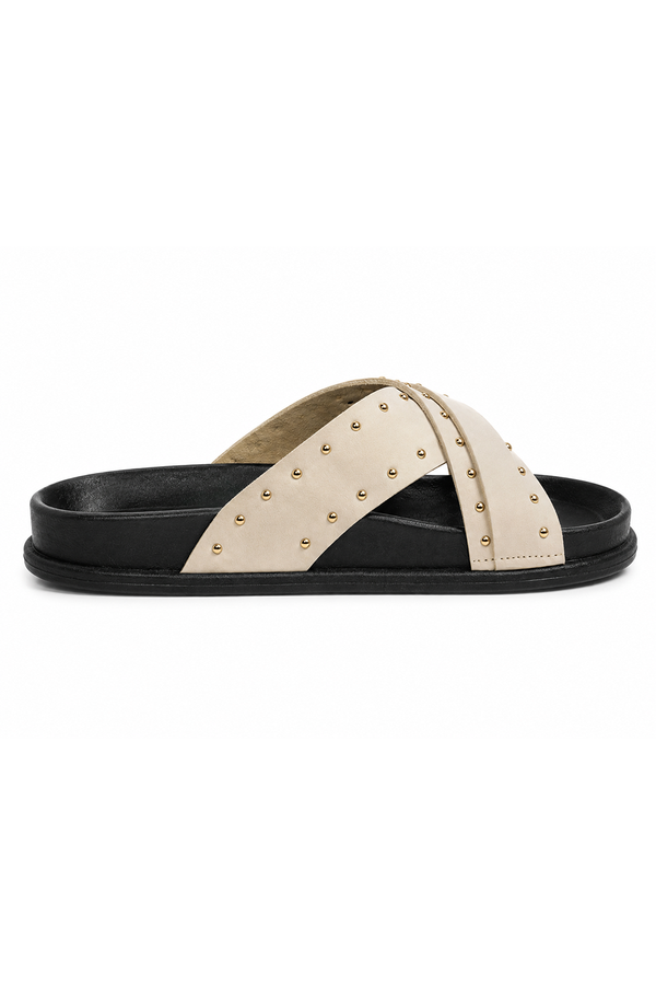 Sandalias