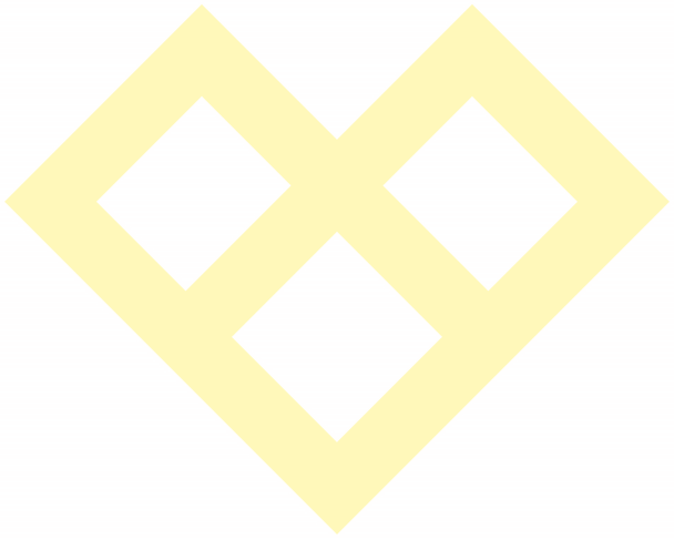VIK