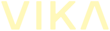 VIK